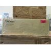 Image 1 : New Laminating Machine - Tacklife Model: MTL02
