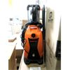 Image 1 : New Qomotop 2100 PSI Electric Pressure Washer