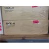 Image 1 : New Laminating Machine - Tacklife Model: MTL02 