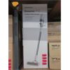 Image 1 : New Dreametech Cordless Stick Vacuum - Dreame P10