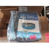 Image 1 : New Pet Paddling Pool - 120 cm diameter x 30 cm deep