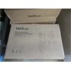 Image 1 : New Tacklife Electronic Keypad Handleset 
