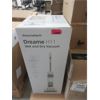Image 1 : New H11 Dreametech Wet and Dry Vacuum