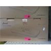 Image 1 : New Aoozi Vacuum Sealer - Blue 