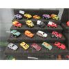 Image 2 : 26 Mini and Other Toys Cars