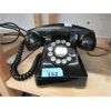 Image 1 : Vintage Northern Electric Desk Phone