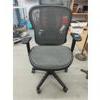 Image 1 : New Space Mesh Office Chair