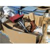 Image 1 : Skid of Overstock and Open Box Goods