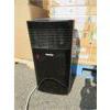 Image 1 : Black Danby Portable Air Conditioner - Store Return