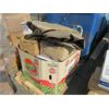 Image 1 : Skid of Open Box and Store Return Goods