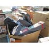 Image 1 : Skid of Assorted Store Return Goods