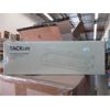 Image 1 : New Laminating Machine - Tacklife Model: MTL02