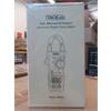 Image 1 : New Tacklife Advanced Digital Clamp Meter