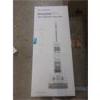 Image 1 : New H11 Dreametech Wet and Dry Vacuum