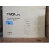 Image 1 : New Tacklife DC Power Supply - Model: MDC01