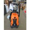 Image 1 : New Qomotop 2100 PSI Electric Pressure Washer