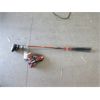 Image 1 : 3 Ping Golf Clubs with 2 Covers - Woods