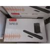 Image 1 : Bomaker Tapio III Soundbar System - Open Box
