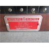 Image 3 : Vintage Automatic Electric Test Set