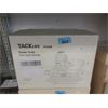 Image 1 : New Tacklife Drywall Sander with Dust Bag