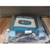 Image 1 : New Dog Paddling Pool - 120 cm diameter x 30 cm deep 		  	