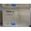Image 1 : New DC Power Supply - Tacklife model: MDC02