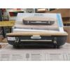 Image 1 : New FlipGrill Table Top BBQ by Design Nest