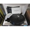 Image 1 : Lefant F1 Dark Blue Robot Vacuum - Open Box