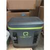 Image 1 : New 16 Can Soft Sided Cooler Bag with Strap