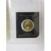 Image 2 : 1 Gram .9999 Fine Gold 2022 Canada Maple Leaf Coin 