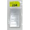 Image 1 : 10 Oz .999 Silver Asahi Refining Bar 