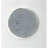 Image 2 : 1 Oz .9999 Silver 2013 Canada Maple Leaf Coin 