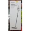 Image 1 : New Dreametech Dreame P10 Cordless Stick Vacuum