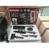 Image 1 : New Everwealth 7 Piece Knife Set - Non-Stick Coating 