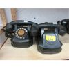 Image 1 : 2 Vintage Desk Phones