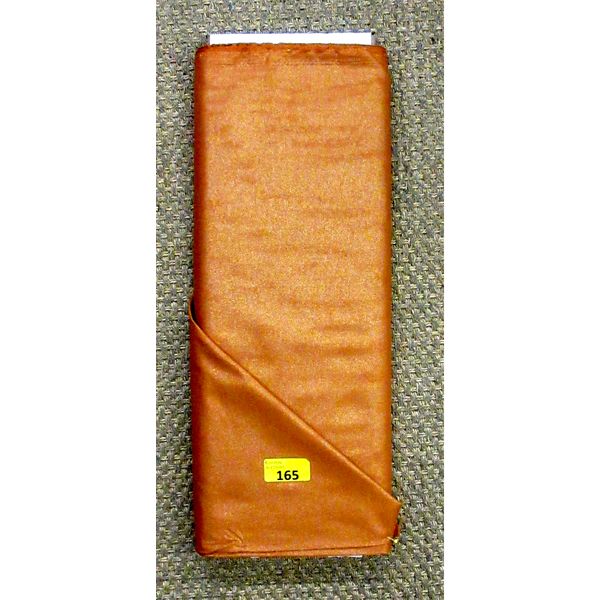 10.5 M of New Robert Kaufmann Kona Cotton Fabric