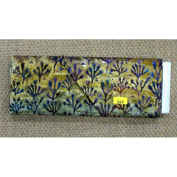 15 Yards of New 100% Cotton Robert Kaufmann Fabric