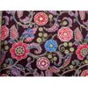 Image 2 : 11 M of New 100% Cotton Robert Kaufmann Fabric