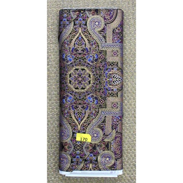 7.5 M of New 100% Cotton Robert Kaufmann Fabric