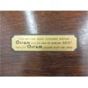 Image 2 : Vintage 1930s Osram Music Magnet