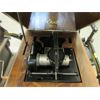 Image 2 : Antique Edison Amberola Reel Player