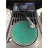 Image 2 : Antique Edison Disc Phonograph - Model: B80