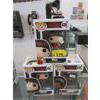Image 1 : 3 Funko Pop "Stranger Things" Vinyl Figures