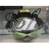 Image 1 : New Battery Operated Night Vision Goggles