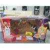 Image 1 : McFarlane Yao Ming & Shaquille O'Neal Set