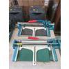 Image 1 : 2 Super Big Tile Cutters