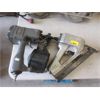 Image 1 : 2 Pneumatic Nail Guns