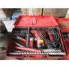 Image 1 : Hilti TE 72 Electric Hammer Drill