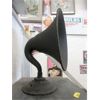 Image 1 : Vintage Atwater Kent Horn Speaker
