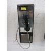 Image 1 : Vintage GTE "Automatic Electric" Dial Pay Phone
